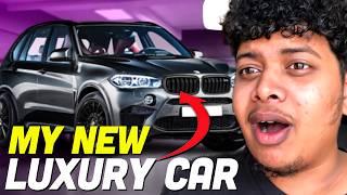 Should I Buy a BMW Car ? - Irfan's View