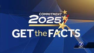 Get the Facts: KETV mayoral panel fact check