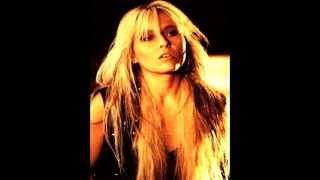 Doro - Free My Heart