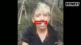 Viral Mutilasi Di Brazil || Berita dan Video