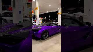 Make Money Work For You - #wealthblueprint #passivepaycheck #futureboss