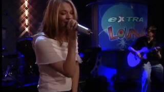 LeAnn Rimes - Blue [Live, Extra Lounge]