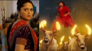 Bahubali Epic Fight Scene | Bahubali Hindi Fight Scene | Bahubali Fight Video | Epic Movie | Epic Mu