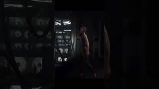 Коммунистическое общество #AtomicHeart #Атомноесердце #shortsvideo #hdvideo #shorts #yutubeshorts