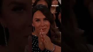 KARLA SOFIA GASCÓN no OSCAR 2025 e VIRA PIADA