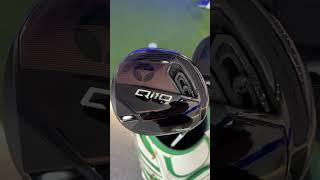 Thoughts....  TaylorMade Designer Series Drivers