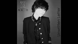 Nano ナノ- Unwritten Letter (A Fan-Made Album)