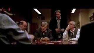 [Great Movie Scenes] Rounders - Judge's Game