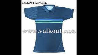 Custom Team Sportswear and Leisurewear Design Your Own Team Jerseys