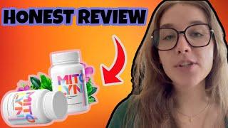 Mitolyn reviews ((MY ADVICE!!)) Mitolyn Weight Loss Pills - Mitolyn Review - Mitolyn