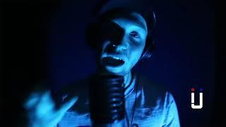 KYAH - S2 EP:07 INSTAJAMSAU