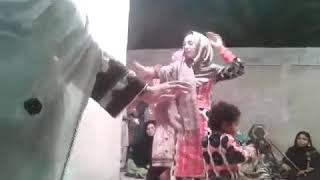 Balochi Wedding Video || Balochi Girl Dance Video || Balochi Whatsapp Status