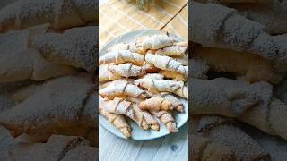 На КЕФИРЕ ВКУСНО быстро за 15 мин ДЁШЕВО