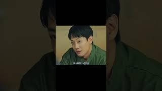 女人S了忘恩負義的男友，利用馬桶毀尸滅跡！ #电影 #电影解说 #影视 #影视解说 #剧情