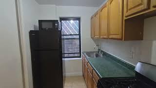 321 61st street A5 1BR