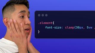  ¡3 características de CSS que DEBES CONOCER!