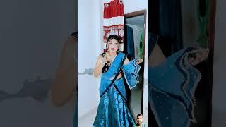 funny videos satyam maurya #funny #comedy #entertainment #explore #youtubeshorts #shortsfeed #diwali