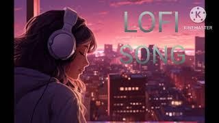 Jeena Sirf Mere Liye | Slow+Reverb | SK Lofi Beats #viralvideo #song #music