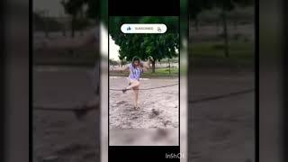 FUNNY MEME EDIT#SHORTS#RB MEME EDIT#BEST FUNNY VIDEO