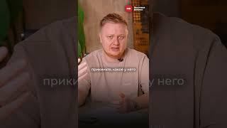 НИКОГДА не покупай готовый бизнес на Авито, если... #бизнес #заработок #прибыль
