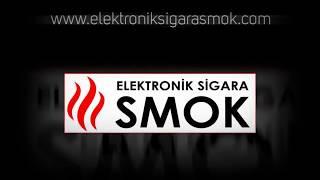 Vaporesso Guardian One Elektronik Sigara - elektroniksigarasmok.com