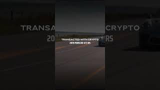 Crypto to Corner-Carver