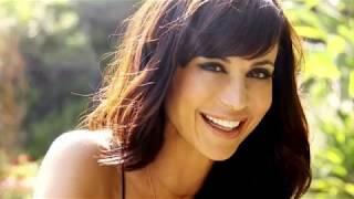 Catherine Bell - SHE