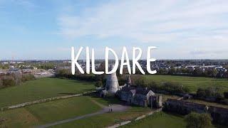 Kildare