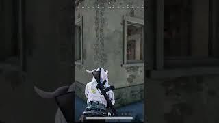 THE BOYS IN PUBG 