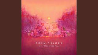 Adam Yesodo (feat. Yosef Karduner)