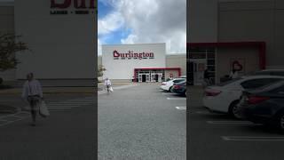 The Best Fragrances You Can Find At Burlington, Right Now! #fragrance #cologne #burlington #perfume