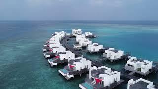 Maldives Jumeirah