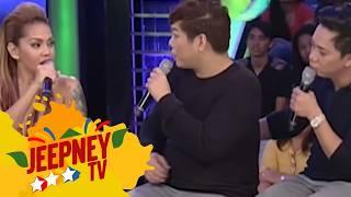 Gandang Gabi Vice | Ethel Booba, MC, Lassy