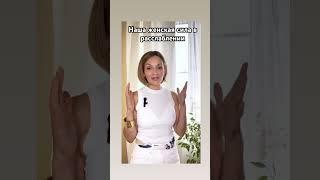 Мой канал где множество практик для женщин https://t.me/nemchina.