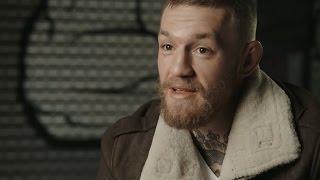 UFC 205: Alvarez vs McGregor - Extended Preview