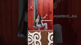 Janim jo'ralar jo'ralar jo'ralarrr #dance #rekson #reqs #love #rekaciq #wedding #qazaqsha #rek