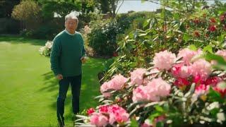 Love Your Garden - Alan Titchmarsh