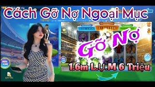 Iwin - Cf68 | Game Nổ Hũ Đổi Thưởng Uy Tín Iwin68 | Quay Hũ Kwin68 , Mmwin Gỡ Nợ | Game Mới Cf68