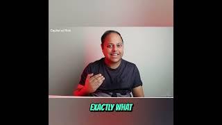 Why I Invested In Gold AND Tech Stocks To Win Big In 2025?