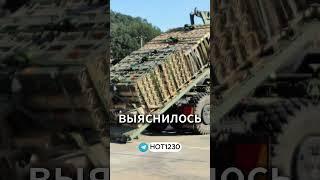 Курская Бомба Новостей СВО!  #новости #курск