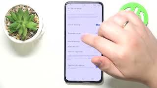 How to Stop Notifications in VIVO Mobile - Turn Off & Prevent App Notifications