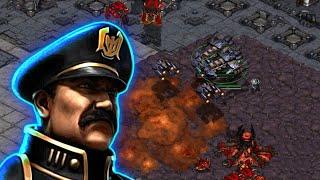SO MANY BATTLECRUISERS !!!