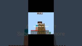 How To Use Shield In MCPE