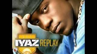 Iyaz - Ok