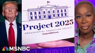 ‘Moms for Liberty on steroids’: Project 2025’s brutal plan to blow up public schools