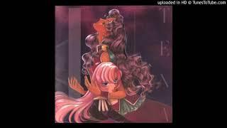 Tenshi Souzou Sunawachi Hikari - Shoujo Kakumei Utena Soundtrack 4 I 11