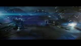 STar trek