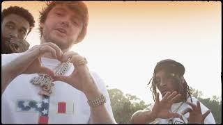 Shordie Shordie & Murda Beatz - Good Evening [Official Music Video]