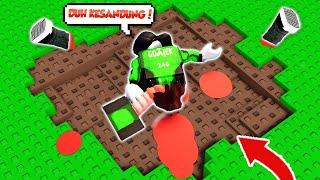 AKU NEMU GAME RAGDOLL ROBLOX TERSADIS SEDUNIA TERBARU 2025 !!!