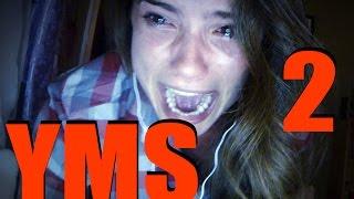 YMS: Unfriended (Part 2)